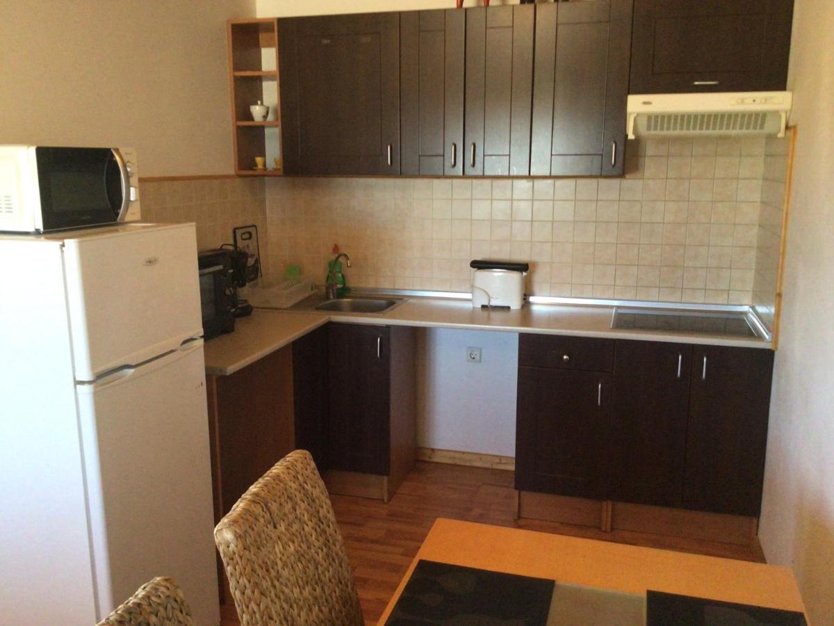 فيلا Casa Peninsula Caspe 1 المظهر الخارجي الصورة
